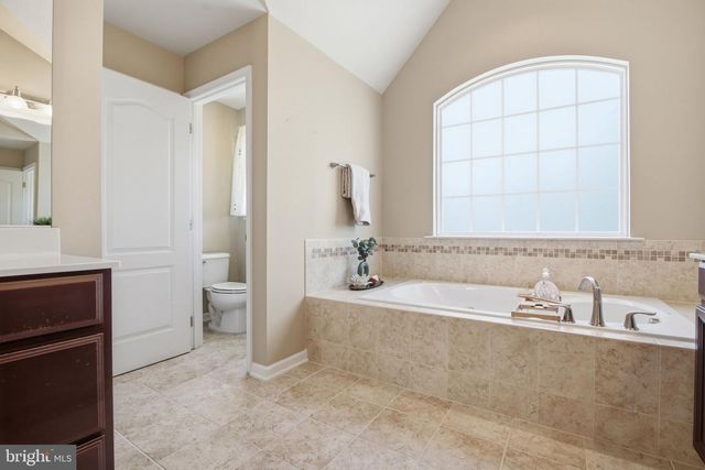 1407 PRESERVE LN, Fredericksburg, VA 22401