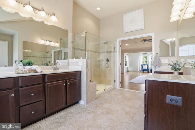 1407 PRESERVE LN, Fredericksburg, VA 22401