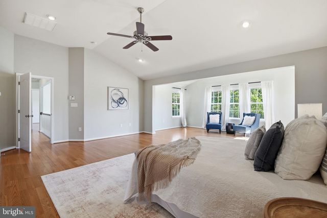 1407 PRESERVE LN, Fredericksburg, VA 22401