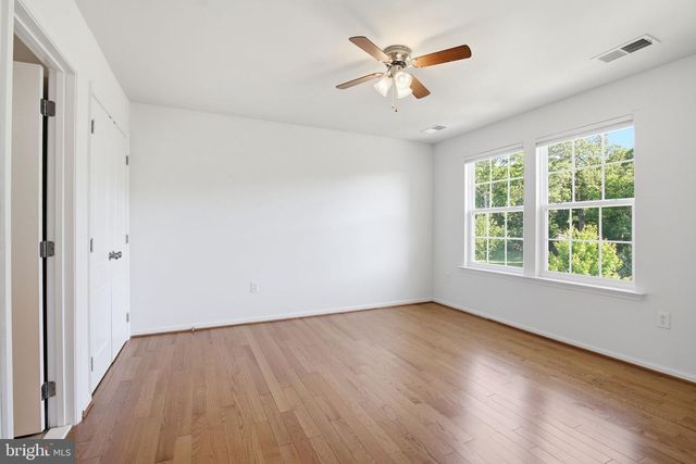 1407 PRESERVE LN, Fredericksburg, VA 22401