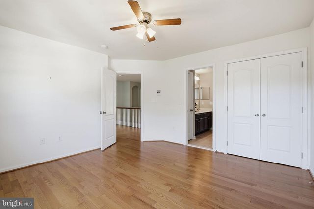 1407 PRESERVE LN, Fredericksburg, VA 22401