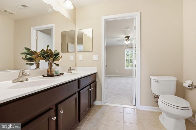 1407 PRESERVE LN, Fredericksburg, VA 22401