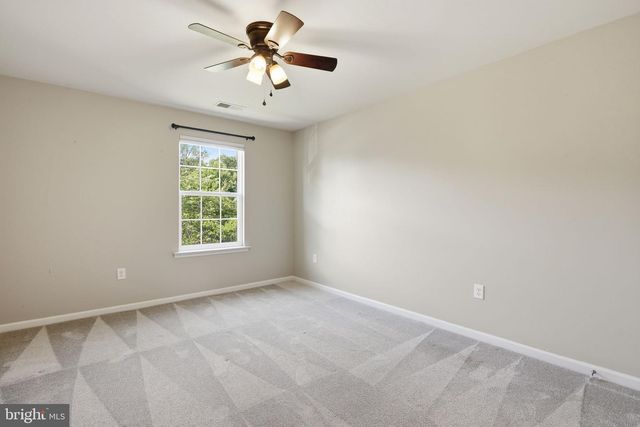 1407 PRESERVE LN, Fredericksburg, VA 22401