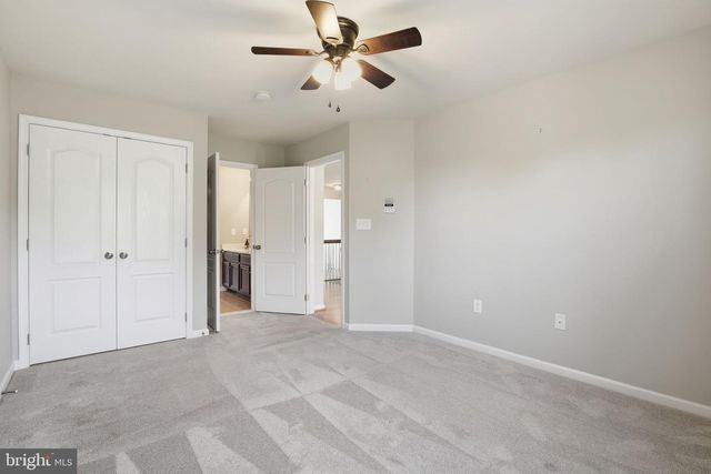 1407 PRESERVE LN, Fredericksburg, VA 22401