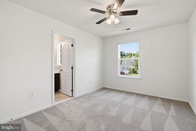 1407 PRESERVE LN, Fredericksburg, VA 22401