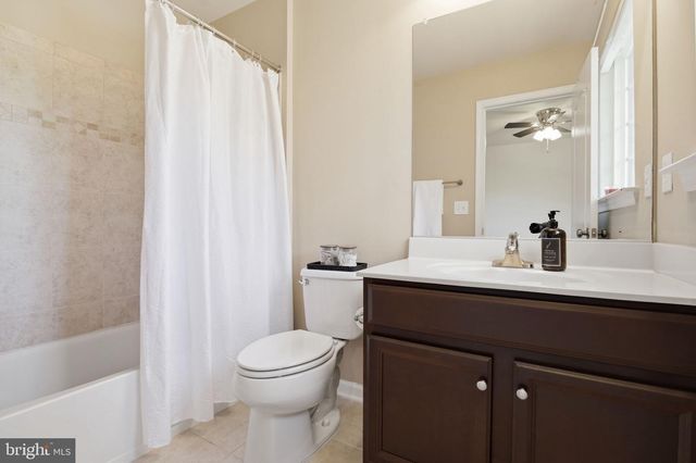 1407 PRESERVE LN, Fredericksburg, VA 22401