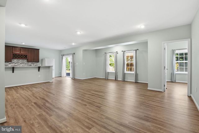 1407 PRESERVE LN, Fredericksburg, VA 22401