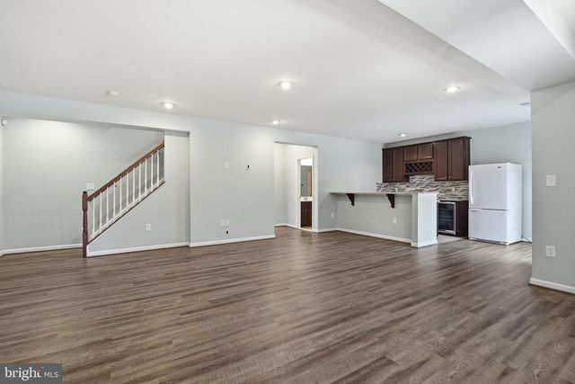 1407 PRESERVE LN, Fredericksburg, VA 22401