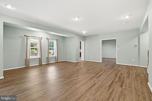 1407 PRESERVE LN, Fredericksburg, VA 22401