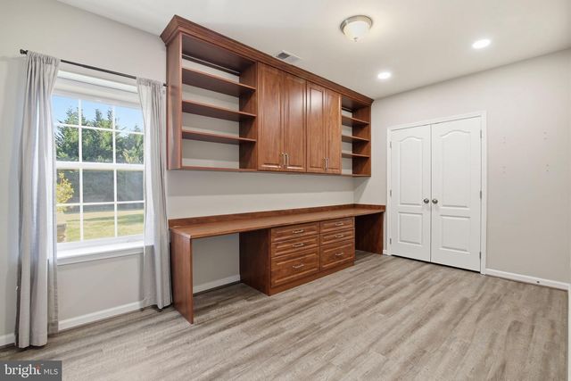 1407 PRESERVE LN, Fredericksburg, VA 22401