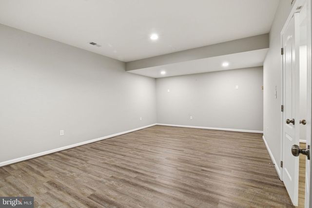 1407 PRESERVE LN, Fredericksburg, VA 22401