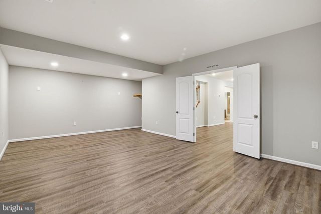 1407 PRESERVE LN, Fredericksburg, VA 22401