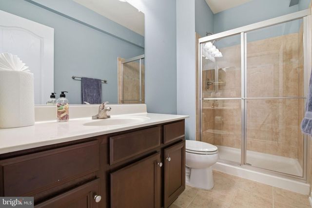 1407 PRESERVE LN, Fredericksburg, VA 22401