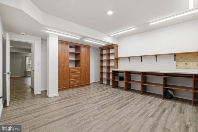 1407 PRESERVE LN, Fredericksburg, VA 22401