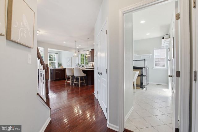 1407 PRESERVE LN, Fredericksburg, VA 22401