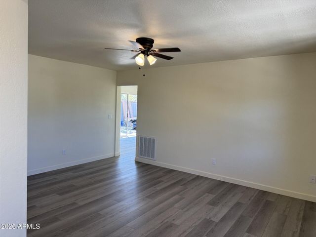8901 E ROWEL Drive, Prescott Valley, AZ 86314