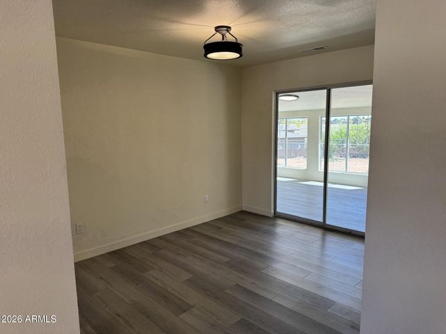 8901 E ROWEL Drive, Prescott Valley, AZ 86314