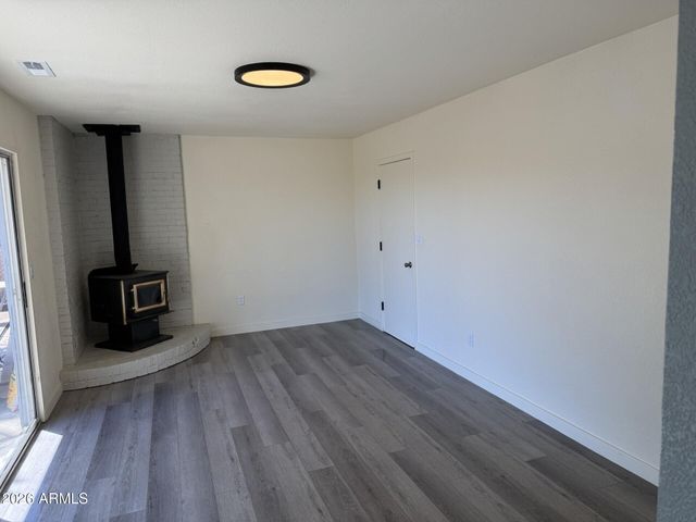 8901 E ROWEL Drive, Prescott Valley, AZ 86314