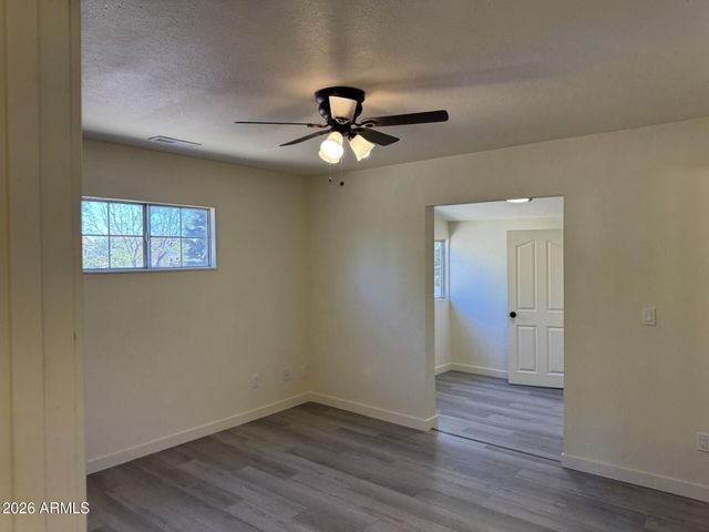 8901 E ROWEL Drive, Prescott Valley, AZ 86314