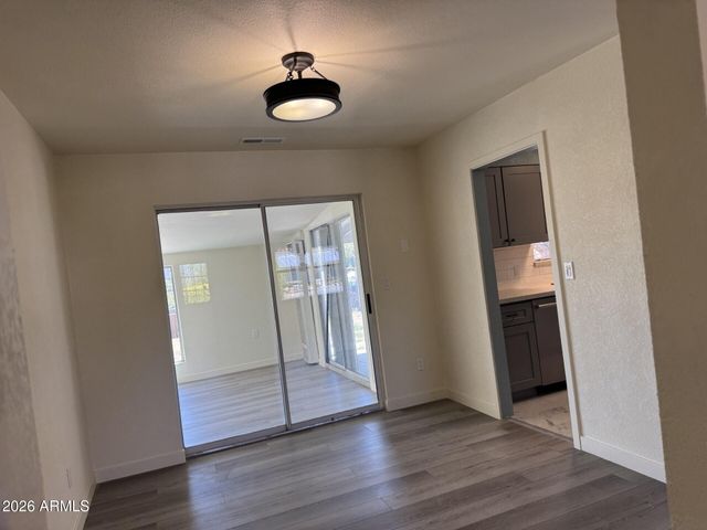 8901 E ROWEL Drive, Prescott Valley, AZ 86314