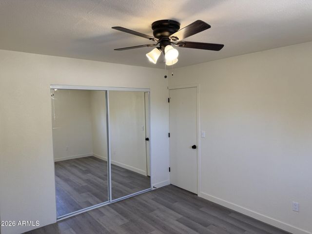 8901 E ROWEL Drive, Prescott Valley, AZ 86314