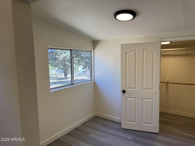 8901 E ROWEL Drive, Prescott Valley, AZ 86314
