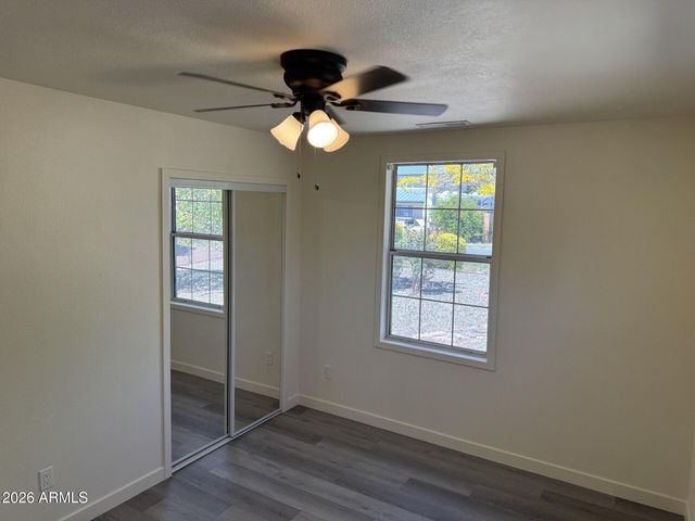 8901 E ROWEL Drive, Prescott Valley, AZ 86314