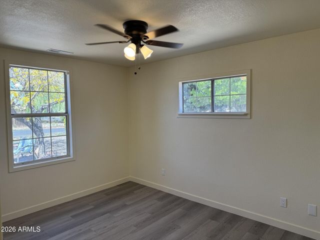 8901 E ROWEL Drive, Prescott Valley, AZ 86314