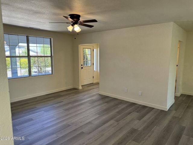 8901 E ROWEL Drive, Prescott Valley, AZ 86314