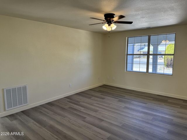 8901 E ROWEL Drive, Prescott Valley, AZ 86314