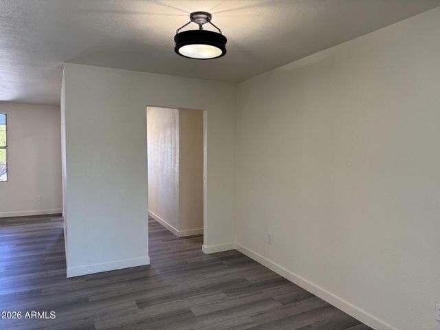8901 E ROWEL Drive, Prescott Valley, AZ 86314