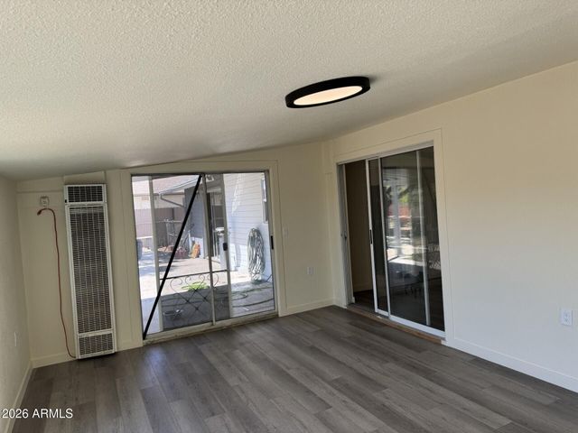 8901 E ROWEL Drive, Prescott Valley, AZ 86314