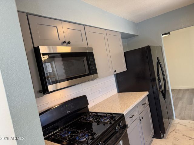 8901 E ROWEL Drive, Prescott Valley, AZ 86314