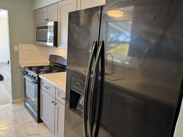 8901 E ROWEL Drive, Prescott Valley, AZ 86314