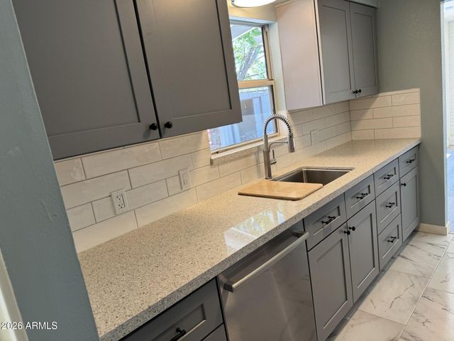 8901 E ROWEL Drive, Prescott Valley, AZ 86314