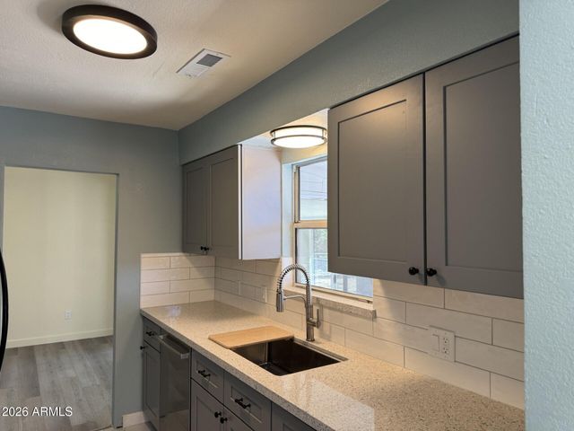 8901 E ROWEL Drive, Prescott Valley, AZ 86314