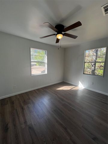 10435 Royal Magnolia Drive, Conroe, TX 77303