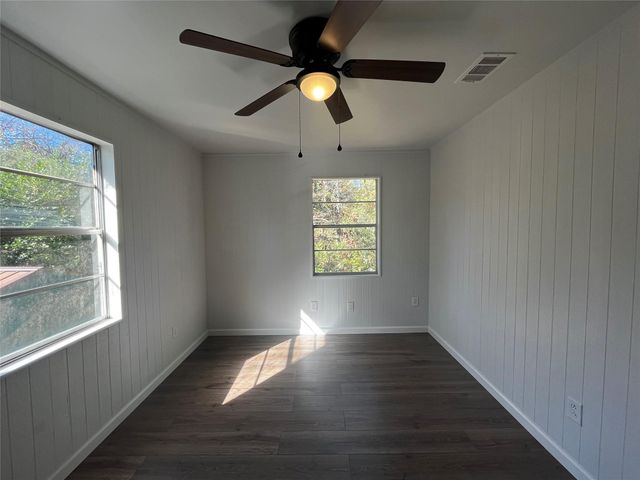 10435 Royal Magnolia Drive, Conroe, TX 77303