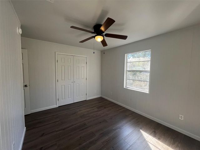 10435 Royal Magnolia Drive, Conroe, TX 77303