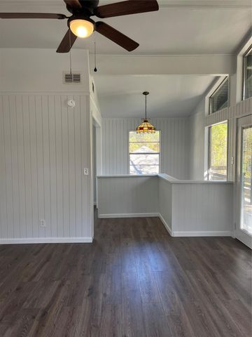 10435 Royal Magnolia Drive, Conroe, TX 77303