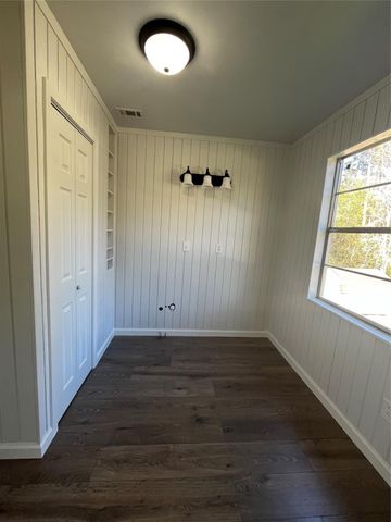 10435 Royal Magnolia Drive, Conroe, TX 77303