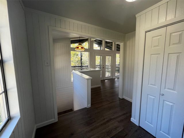 10435 Royal Magnolia Drive, Conroe, TX 77303