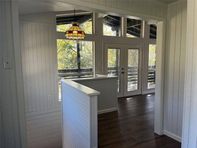 10435 Royal Magnolia Drive, Conroe, TX 77303