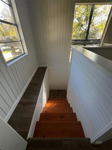 10435 Royal Magnolia Drive, Conroe, TX 77303