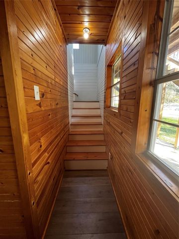 10435 Royal Magnolia Drive, Conroe, TX 77303