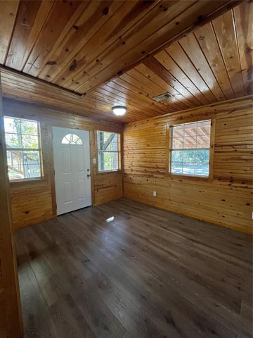 10435 Royal Magnolia Drive, Conroe, TX 77303