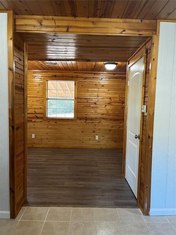 10435 Royal Magnolia Drive, Conroe, TX 77303