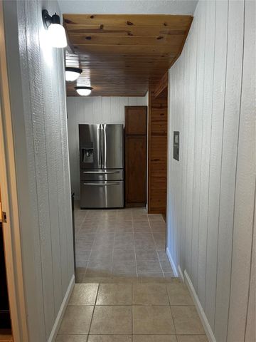 10435 Royal Magnolia Drive, Conroe, TX 77303