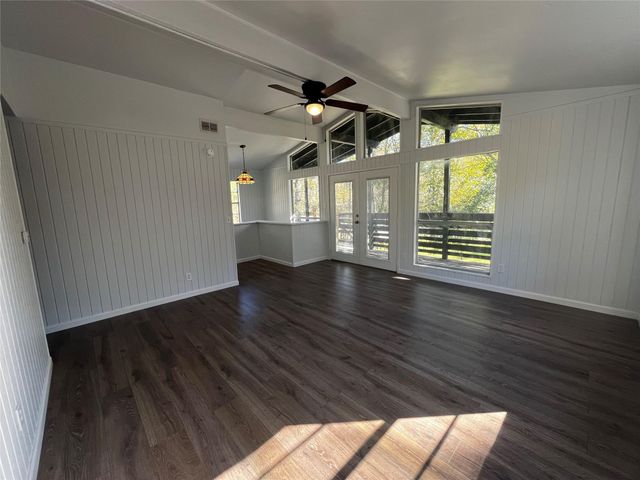 10435 Royal Magnolia Drive, Conroe, TX 77303