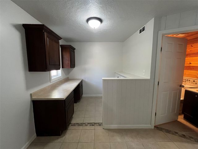 10435 Royal Magnolia Drive, Conroe, TX 77303